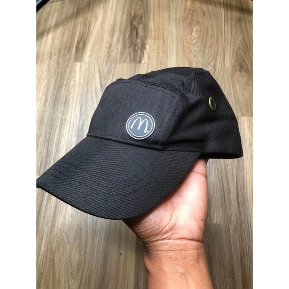 Foodie Hat Bundle - Picture 3 of 6